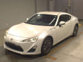 2012 Toyota 86