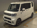2020 Daihatsu Wake