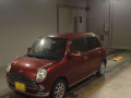 2005 Daihatsu Miragino