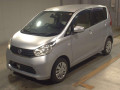 2014 Nissan DAYZ