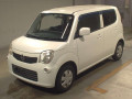 2012 Nissan Moco