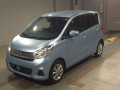 2016 Nissan DAYZ