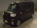 2017 Daihatsu Wake