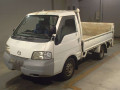 2002 Mazda Bongo Truck