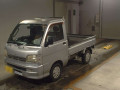 1999 Daihatsu Hijet Truck
