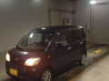 2011 Daihatsu Tanto exe