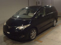 2006 Toyota Estima