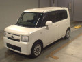 2013 Toyota Pixis Space