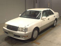 1998 Toyota Crown
