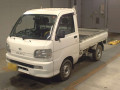 2003 Daihatsu Hijet Truck