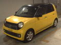 2013 Honda N-ONE