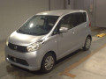 2014 Nissan DAYZ
