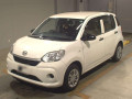 2020 Daihatsu Boon