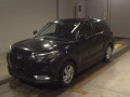 2022 Daihatsu Rocky