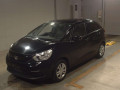 2022 Honda Fit
