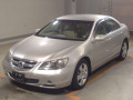 2005 Honda Legend