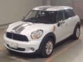 2012 Mini MINI