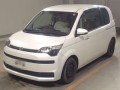 2013 Toyota Spade