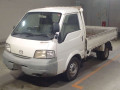 1999 Mazda Bongo Truck