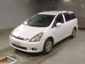 2004 Toyota Wish