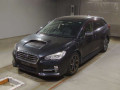 2014 Subaru Levorg