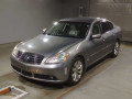 2006 Nissan Fuga