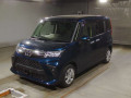 2022 Toyota Roomy