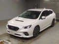 2020 Subaru Levorg