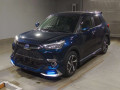 2022 Toyota Raize
