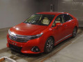 2015 Toyota SAI