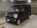 2020 Nissan NV100 Clipper Rio