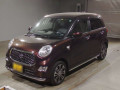 2023 Toyota Pixis Joy