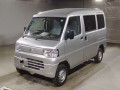 2023 Mitsubishi Minicab Miev