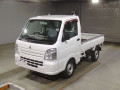 2019 Mitsubishi Minicab Truck