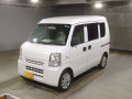 2012 Suzuki Every