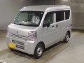 2024 Suzuki Every