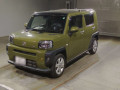 2021 Daihatsu TAFT