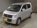 2014 Suzuki Wagon R