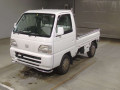 1999 Honda Acty Truck