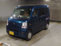 2007 Suzuki Every