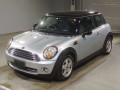 2008 Mini MINI