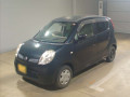 2006 Nissan Moco