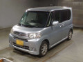 2012 Daihatsu Tanto