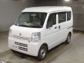 2016 Nissan NV100 Clipper