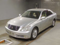 2004 Toyota Crown