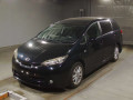 2010 Toyota Wish