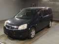 2010 Nissan Lafesta