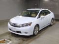 2010 Lexus HS