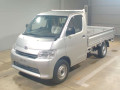 2020 Toyota Townace Truck