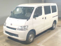 2019 Toyota Townace Van